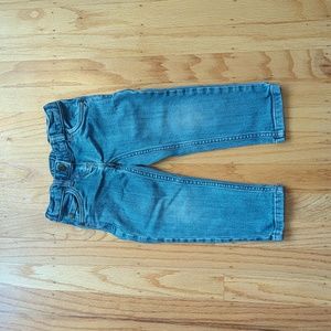 Hanna Andersson Denim 👖 Jeans